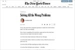 NYT-arieff-solving-problems
